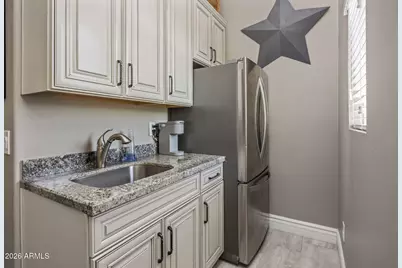 35404 N 87th Place, Scottsdale, AZ 85266 - Photo 31