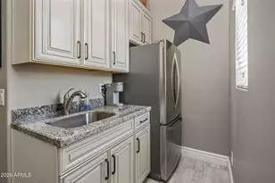 35404 N 87th Pl, Scottsdale, AZ 85266 - Photo 31