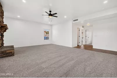 2167 Santa Fe Trail, Sierra Vista, AZ 85635 - Photo 25