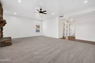 2167 Santa Fe Trail, Sierra Vista, AZ 85635 - Photo 25