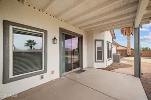 2167 Santa Fe Trail, Sierra Vista, AZ 85635 - Photo 47