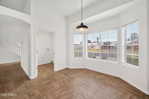 2167 Santa Fe Trail, Sierra Vista, AZ 85635 - Photo 19