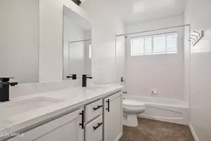 2167 Santa Fe Trail, Sierra Vista, AZ 85635 - Photo 35