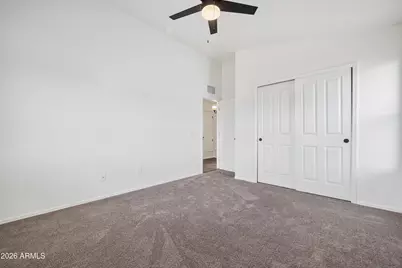 2167 Santa Fe Trail, Sierra Vista, AZ 85635 - Photo 43