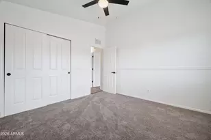 2167 Santa Fe Trail, Sierra Vista, AZ 85635 - Photo 45