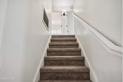 2167 Santa Fe Trail, Sierra Vista, AZ 85635 - Photo 33