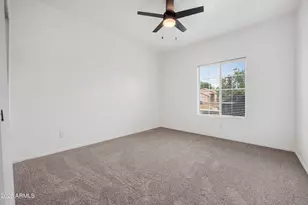 2167 Santa Fe Trail, Sierra Vista, AZ 85635 - Photo 29