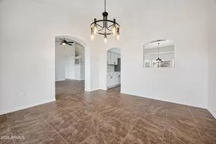 2167 Santa Fe Trail, Sierra Vista, AZ 85635 - Photo 15