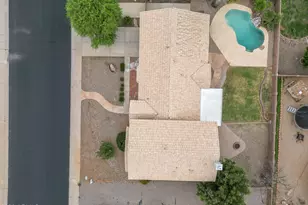 2167 Santa Fe Trail, Sierra Vista, AZ 85635 - Photo 3
