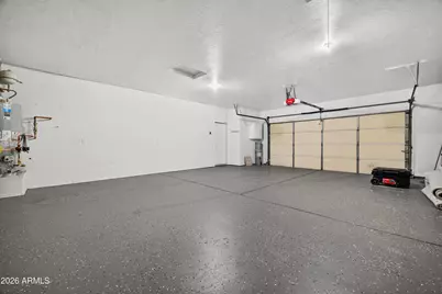 2167 Santa Fe Trail, Sierra Vista, AZ 85635 - Photo 23
