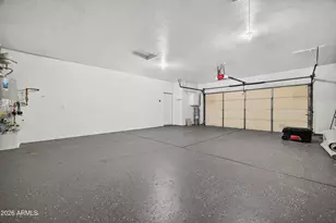 2167 Santa Fe Trail, Sierra Vista, AZ 85635 - Photo 23