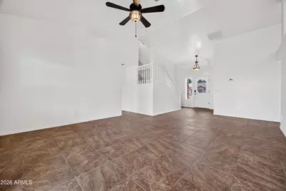 2167 Santa Fe Trail, Sierra Vista, AZ 85635 - Photo 13