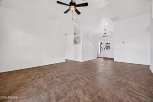 2167 Santa Fe Trail, Sierra Vista, AZ 85635 - Photo 13