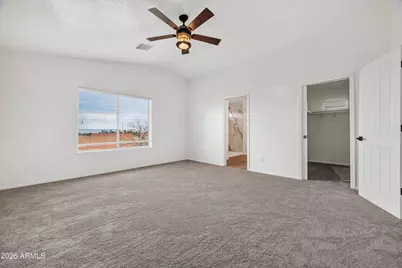2167 Santa Fe Trail, Sierra Vista, AZ 85635 - Photo 37