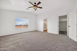 2167 Santa Fe Trail, Sierra Vista, AZ 85635 - Photo 37