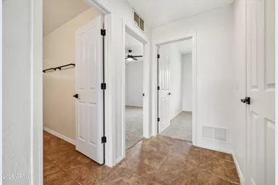 2167 Santa Fe Trail, Sierra Vista, AZ 85635 - Photo 27