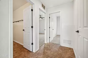 2167 Santa Fe Trail, Sierra Vista, AZ 85635 - Photo 27