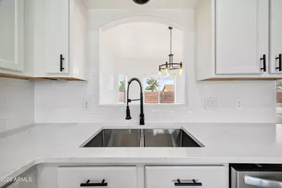 2167 Santa Fe Trail, Sierra Vista, AZ 85635 - Photo 17