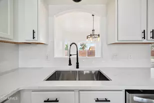 2167 Santa Fe Trail, Sierra Vista, AZ 85635 - Photo 17