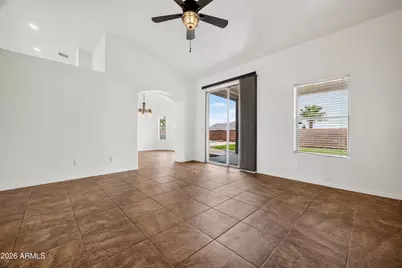 2167 Santa Fe Trail, Sierra Vista, AZ 85635 - Photo 11