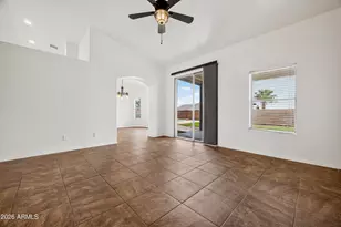 2167 Santa Fe Trail, Sierra Vista, AZ 85635 - Photo 11
