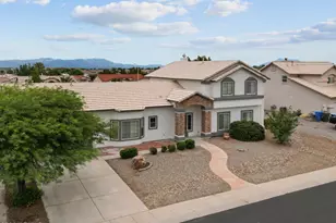 2167 Santa Fe Trail, Sierra Vista, AZ 85635 - Photo 5