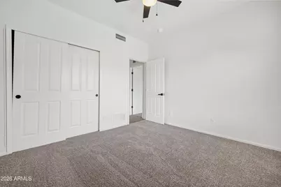 2167 Santa Fe Trail, Sierra Vista, AZ 85635 - Photo 31