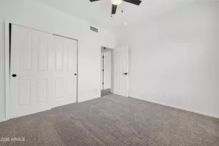 2167 Santa Fe Trail, Sierra Vista, AZ 85635 - Photo 31