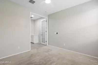 17766 W Granite View Drive, Goodyear, AZ 85338 - Photo 33