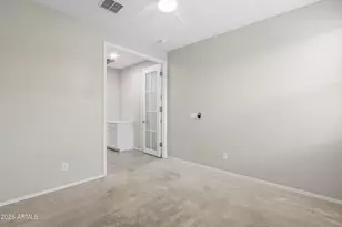 17766 W Granite View Dr, Goodyear, AZ 85338 - Photo 33