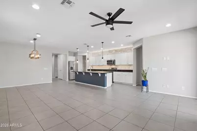 17766 W Granite View Drive, Goodyear, AZ 85338 - Photo 15