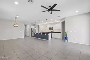 17766 W Granite View Dr, Goodyear, AZ 85338 - Photo 15