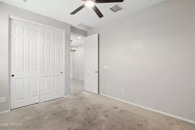 17766 W Granite View Drive, Goodyear, AZ 85338 - Photo 27