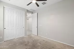 17766 W Granite View Dr, Goodyear, AZ 85338 - Photo 27