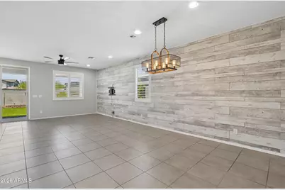 17766 W Granite View Drive, Goodyear, AZ 85338 - Photo 13