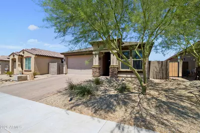 17766 W Granite View Drive, Goodyear, AZ 85338 - Photo 3