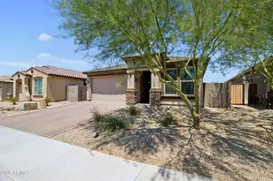 17766 W Granite View Dr, Goodyear, AZ 85338 - Photo 3