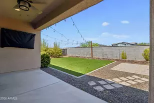 17766 W Granite View Dr, Goodyear, AZ 85338 - Photo 41