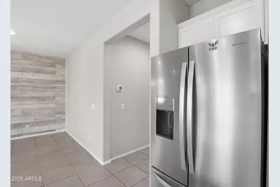 17766 W Granite View Drive, Goodyear, AZ 85338 - Photo 7