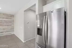 17766 W Granite View Dr, Goodyear, AZ 85338 - Photo 7