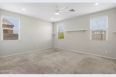 17766 W Granite View Drive, Goodyear, AZ 85338 - Photo 17