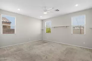 17766 W Granite View Dr, Goodyear, AZ 85338 - Photo 17
