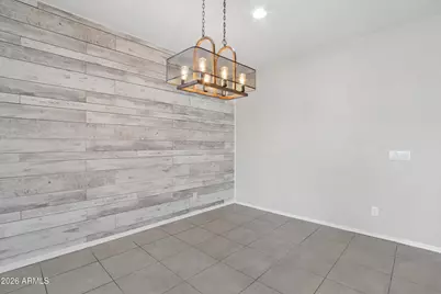 17766 W Granite View Drive, Goodyear, AZ 85338 - Photo 11