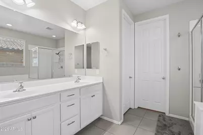 17766 W Granite View Drive, Goodyear, AZ 85338 - Photo 23