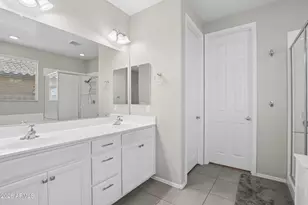 17766 W Granite View Dr, Goodyear, AZ 85338 - Photo 23