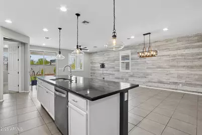 17766 W Granite View Drive, Goodyear, AZ 85338 - Photo 9