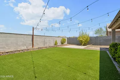17766 W Granite View Drive, Goodyear, AZ 85338 - Photo 45