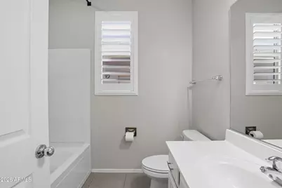 17766 W Granite View Drive, Goodyear, AZ 85338 - Photo 31