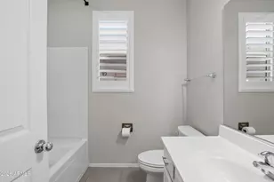 17766 W Granite View Dr, Goodyear, AZ 85338 - Photo 31