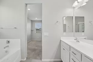 17766 W Granite View Dr, Goodyear, AZ 85338 - Photo 21